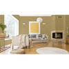 Tapet octagon 10.06 mp 1204-5 + adeziv 200gr. Adawall