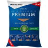 Tapet octagon 10.06 mp 1204-5 + adeziv 200gr. Adawall