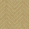 Tapet octagon 10.06 mp 1204-5 + adeziv 200gr. Adawall