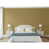 Tapet octagon 10.06 mp 1204-5 + adeziv 200gr. Adawall