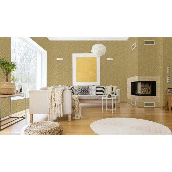 Tapet octagon 10.06 mp 1204-5 + adeziv 200gr. Adawall