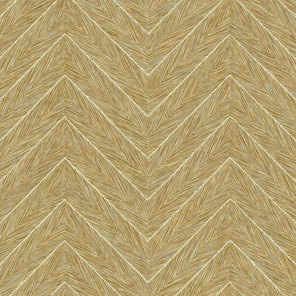 Tapet octagon 10.06 mp 1204-5 + adeziv 200gr. Adawall