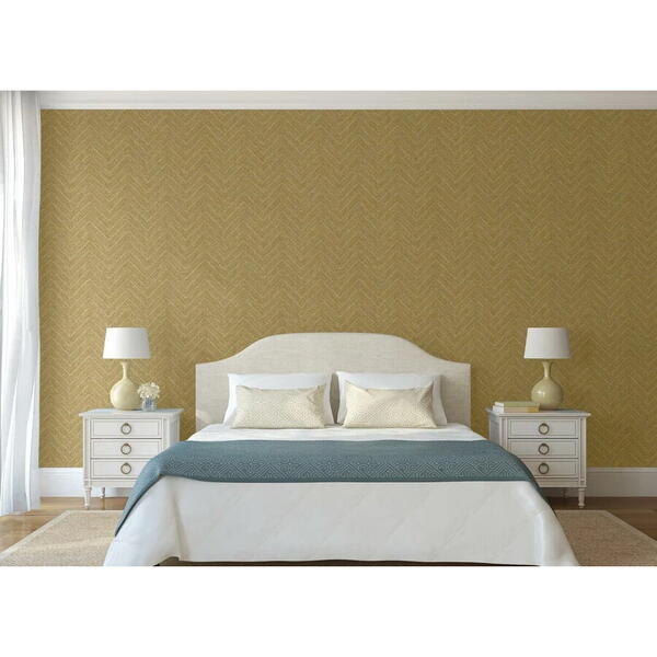 Tapet octagon 10.06 mp 1204-5 + adeziv 200gr. Adawall