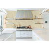 Tapet octagon 10.06 mp 1211-2 + adeziv 200gr. Adawall