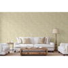 Tapet octagon 10.06 mp 1211-2 + adeziv 200gr. Adawall