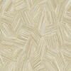 Tapet octagon 10.06 mp 1211-2 + adeziv 200gr. Adawall