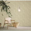 Tapet octagon 10.06 mp 1211-2 + adeziv 200gr. Adawall