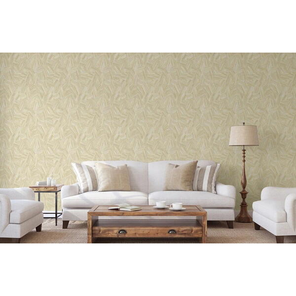 Tapet octagon 10.06 mp 1211-2 + adeziv 200gr. Adawall
