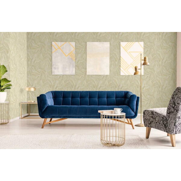 Tapet octagon 10.06 mp 1211-2 + adeziv 200gr. Adawall
