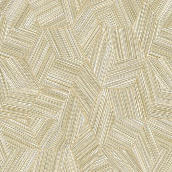 Tapet octagon 10.06 mp 1211-2 + adeziv 200gr. Adawall