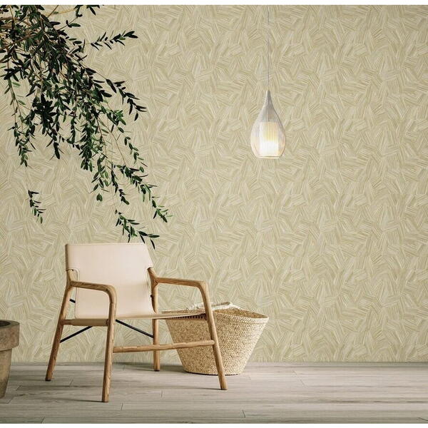 Tapet octagon 10.06 mp 1211-2 + adeziv 200gr. Adawall
