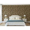 Tapet octagon 10.06 mp 1201-5 + adeziv 200gr. Adawall
