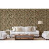 Tapet octagon 10.06 mp 1201-5 + adeziv 200gr. Adawall