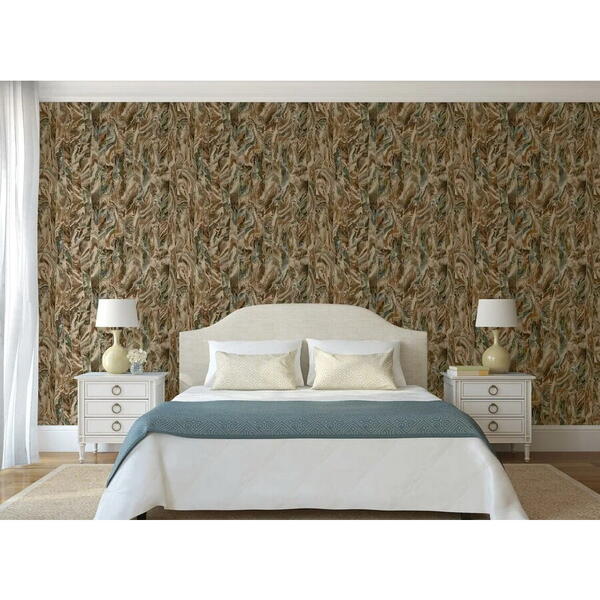 Tapet octagon 10.06 mp 1201-5 + adeziv 200gr. Adawall