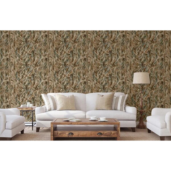 Tapet octagon 10.06 mp 1201-5 + adeziv 200gr. Adawall