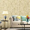 Tapet octagon 10.06 mp 1201-2 + adeziv 200gr. Adawall