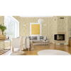 Tapet octagon 10.06 mp 1201-2 + adeziv 200gr. Adawall