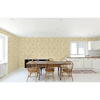Tapet octagon 10.06 mp 1201-2 + adeziv 200gr. Adawall
