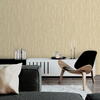Tapet octagon 10.06 mp 1210-3 + adeziv 200gr. Adawall
