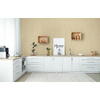 Tapet octagon 10.06 mp 1210-3 + adeziv 200gr. Adawall