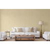 Tapet octagon 10.06 mp 1210-3 + adeziv 200gr. Adawall