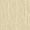 Tapet octagon 10.06 mp 1210-3 + adeziv 200gr. Adawall