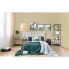Tapet octagon 10.06 mp 1210-3 + adeziv 200gr. Adawall