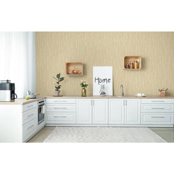 Tapet octagon 10.06 mp 1210-3 + adeziv 200gr. Adawall