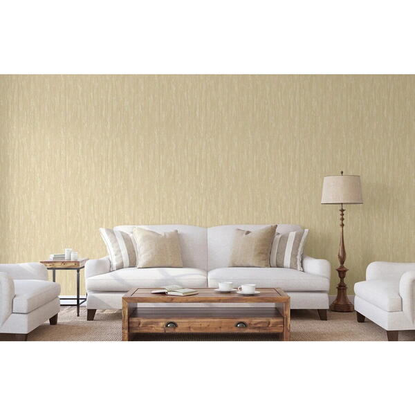 Tapet octagon 10.06 mp 1210-3 + adeziv 200gr. Adawall
