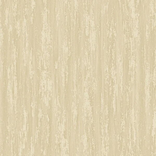 Tapet octagon 10.06 mp 1210-3 + adeziv 200gr. Adawall