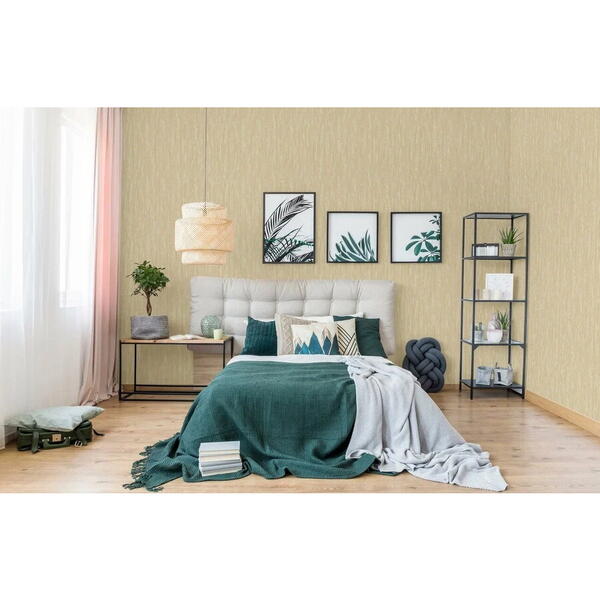 Tapet octagon 10.06 mp 1210-3 + adeziv 200gr. Adawall