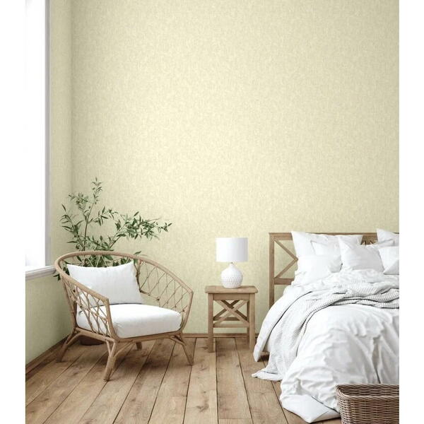 Tapet octagon 10.06 mp 1203-2 + adeziv 200gr. Adawall