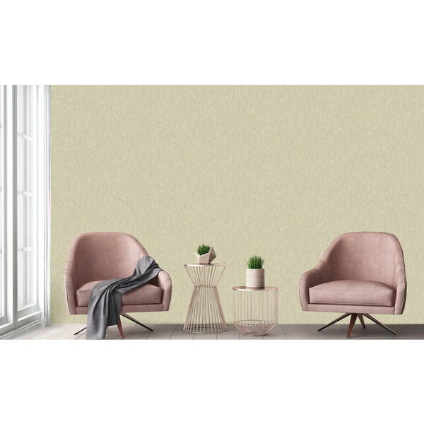 Tapet octagon 10.06 mp 1203-2 + adeziv 200gr. Adawall