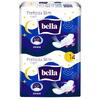 Bella Absorbante de noapte perfecta slim night extra soft 14 bucati