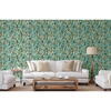 Tapet octagon 10.06 mp 1201-4 + adeziv 200gr. Adawall