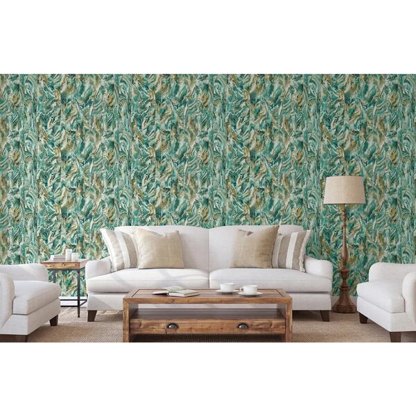Tapet octagon 10.06 mp 1201-4 + adeziv 200gr. Adawall