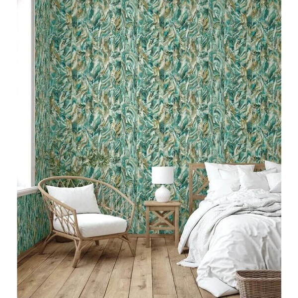 Tapet octagon 10.06 mp 1201-4 + adeziv 200gr. Adawall