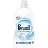 Detergent lichid de rufe white 2000ml 40 spalari Perwoll