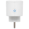 HOME Priza smart wifi NVS32 PRO