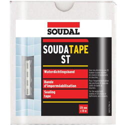 Banda etansare colt 2d ST shs 10ml 126579 Soudal