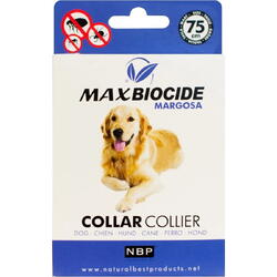 Zgarda max biocide margosa talie mare NA246249