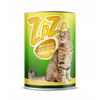 Conserva cat pui 415g GPT315498 Zaza