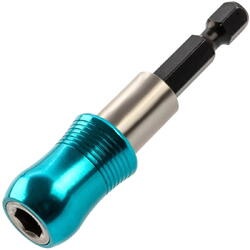 Adaptor biti cu suport si magnet dublu 1/4 11342 Gross