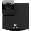 Camera supraveghere de interior hd smart wifi ptz EL0067821 Pulsar