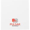 Termostat gateway smart wifi alb EL0068503 Pulsar