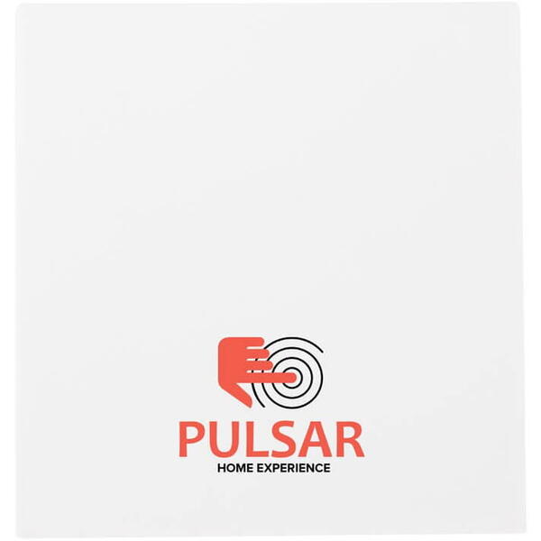 Termostat gateway smart wifi alb EL0068503 Pulsar