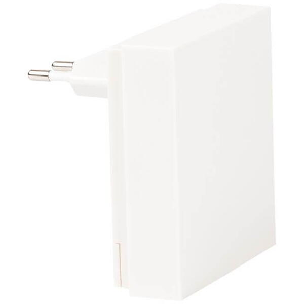 Termostat gateway smart wifi alb EL0068503 Pulsar