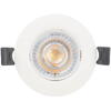 Spot smart 5w rgb cct wifi alb EL0067802 Pulsar