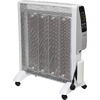 Convector cu telecomanda 2000w FMC2000 Home