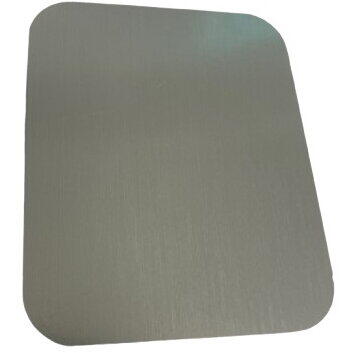 Panou decorativ 44 pet metal 7 2600x1220x8 mm (3.17mp)